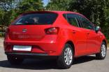 SEAT IBIZA I-TECH 1.6 TDI 90 CV 5 PORTES 3