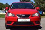 SEAT IBIZA I-TECH 1.6 TDI 90 CV 5 PORTES 6