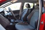 SEAT IBIZA I-TECH 1.6 TDI 90 CV 5 PORTES 10