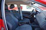 SEAT IBIZA I-TECH 1.6 TDI 90 CV 5 PORTES 13