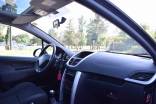 PEUGEOT 207 1.4 16V 90 CV 5 PORTES 13