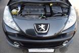 PEUGEOT 207 1.4 16V 90 CV 5 PORTES 16