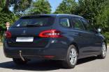 PEUGEOT 308 SW ACTIVE BUSINESS 1.6 HDI 120 CV 2