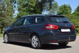 PEUGEOT 308 SW ACTIVE BUSINESS 1.6 HDI 120 CV 3