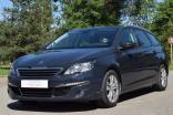 PEUGEOT 308 SW ACTIVE BUSINESS 1.6 HDI 120 CV 1