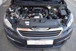 PEUGEOT 308 SW ACTIVE BUSINESS 1.6 HDI 120 CV 9