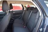 PEUGEOT 308 SW ACTIVE BUSINESS 1.6 HDI 120 CV 13