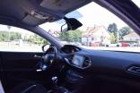 PEUGEOT 308 SW ACTIVE BUSINESS 1.6 HDI 120 CV 15