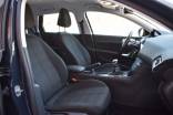 PEUGEOT 308 SW ACTIVE BUSINESS 1.6 HDI 120 CV 16