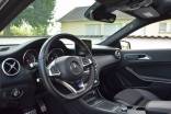 MERCEDES BENZ CLASSE A FASCINATION 180 D 7G DCT 109 CV / 53900 KM 12