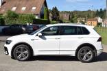 VOLKSWAGEN TIGUAN CARAT EXCLUSIVE PACK R-LINE 2.0 TDI 190 CV 4MOTION DSG7 5