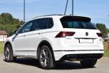 VOLKSWAGEN TIGUAN CARAT EXCLUSIVE PACK R-LINE 2.0 TDI 190 CV 4MOTION DSG7 3