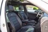 VOLKSWAGEN TIGUAN CARAT EXCLUSIVE PACK R-LINE 2.0 TDI 190 CV 4MOTION DSG7 14