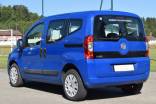 FIAT QUBO MONOSPACE 1.4i 75 CV 5 PLACES 3