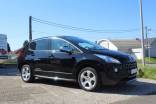 PEUGEOT 3008 PREMIUM PACK 2.0 HDI 150 CV BVM6 / ORIGINE FRANCE / TOIT PANORAMIQUE  3