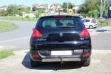 PEUGEOT 3008 PREMIUM PACK 2.0 HDI 150 CV BVM6 / ORIGINE FRANCE / TOIT PANORAMIQUE  8