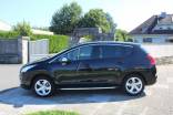 PEUGEOT 3008 PREMIUM PACK 2.0 HDI 150 CV BVM6 / ORIGINE FRANCE / TOIT PANORAMIQUE  5