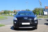 PEUGEOT 3008 PREMIUM PACK 2.0 HDI 150 CV BVM6 / ORIGINE FRANCE / TOIT PANORAMIQUE  2