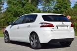 PEUGEOT 308 ALLURE 130 CV BV6 / NOMBREUSES OPTIONS 4