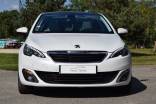 PEUGEOT 308 ALLURE 130 CV BV6 / NOMBREUSES OPTIONS 8