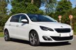 PEUGEOT 308 ALLURE 130 CV BV6 / NOMBREUSES OPTIONS 3