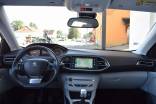 PEUGEOT 308 ALLURE 130 CV BV6 / NOMBREUSES OPTIONS 15