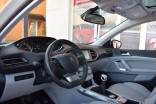 PEUGEOT 308 ALLURE 130 CV BV6 / NOMBREUSES OPTIONS 10