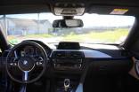 BMW SERIE 4 COUPE PACK M 428I 2.0 245 CV BVA / ORIGINE FRANCE 8