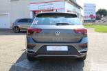 VOLKSWAGEN T-ROC CARAT 2.0 TDI 150 CV DSG7 / ORIGINE FRANCE 7