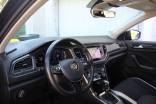 VOLKSWAGEN T-ROC CARAT 2.0 TDI 150 CV DSG7 / ORIGINE FRANCE 8