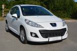 PEUGEOT 207 1.4 75 CV / 52900 KMS 2