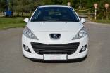 PEUGEOT 207 1.4 75 CV / 52900 KMS 5