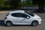 PEUGEOT 207 1.4 75 CV / 52900 KMS 10