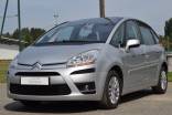 CITROEN C4 PICASSO 1.6 VTI 120 CV 1