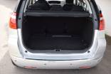 CITROEN C4 PICASSO 1.6 VTI 120 CV 15