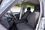 CITROEN C4 PICASSO 1.6 VTI 120 CV 11