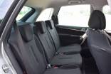 CITROEN C4 PICASSO 1.6 VTI 120 CV 12