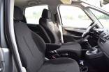 CITROEN C4 PICASSO 1.6 VTI 120 CV 14