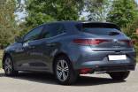 RENAULT MEGANE INTENS 1.5 BLUE DCI 115 CV BV6 4