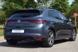 RENAULT MEGANE INTENS 1.5 BLUE DCI 115 CV BV6 3