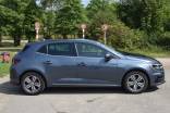 RENAULT MEGANE INTENS 1.5 BLUE DCI 115 CV BV6 5