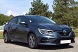 RENAULT MEGANE INTENS 1.5 BLUE DCI 115 CV BV6 2