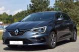 RENAULT MEGANE INTENS 1.5 BLUE DCI 115 CV BV6 1