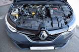 RENAULT MEGANE INTENS 1.5 BLUE DCI 115 CV BV6 18