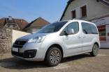 PEUGEOT PARTNER TEPEE ALLURE 67 CV BVA / ELECTRIC 1