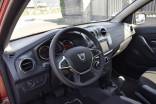 DACIA SANDERO STEPWAY TCE 90 CV EASY R  7