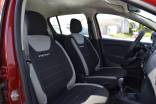 DACIA SANDERO STEPWAY TCE 90 CV EASY R  14