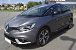 RENAULT GRAND SCENIC DCI 130 CV BVM6 7 PLACES 1