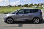 RENAULT GRAND SCENIC DCI 130 CV BVM6 7 PLACES 2