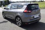 RENAULT GRAND SCENIC DCI 130 CV BVM6 7 PLACES 3